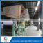 China supplier coated woodfree offset printing paper offset printing paper price