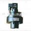 DSF-40S (internal thread) Submerged electromagnetic pulse valve