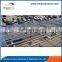 Trustworthy Manufacturer Alunminum Solar System PV Carport Bracket / carport stent for solar
