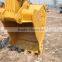 Used caterpillar cat 320c excavator, 307D,320B,320C,330B,330C price