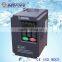 BEDFORD dc to ac solar inverter