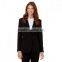 2014 High Quality Formal OccsaionTwo pieces Slim Fit Handmade Latest custom made suits for women