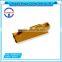 Grooving&Parting Insert MGMN300-H BPS253 for Steel