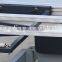 sliding table cutting panel saw
