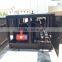 200bar Air Compressor