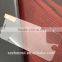 High Transparent Anti Scratch Tempered Glass Mobile Phone Film For Iphone6