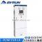High quality steel sheet explosion proof OEM electrical pump control panel IP56