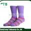 nylon socks wholesale