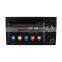 Ownice C300 quad core Android 4.4 Car multimedia player for Audi A4 S4 support canbus + 8G flash
