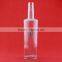Wholesale Empty Beverage Bottles Vodka Glass Bottles 600ml Drinks Liquor Bottles