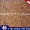 Factory direct exterior decorative wall panel