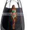 Pop up Spray Tanning Tent for Beauty Salon