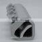aluminium terminal 500A large current connector 400A 600A