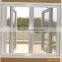 Manufacturer 6000 series OEM pictures aluminum window and door / aluminum extrusion profiles for windows and doors / aluminum