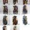 Wholesale Printed Cotton Jersey Shawl Hijab Hot Floral Islamic Muslim Hijab Scarf