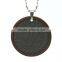 factory unique lava energy with scalar energy pendant