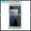 Snow Proof Waterproof Unique Best Cell Phone Covers Cheap
