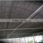 High Quality Green House Sunshade Net