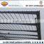 Large Span Galvanized Shed / Storage Shed