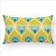 Custom Made High Quality Digital Printing Pillow