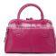 Ladies handbags designer women big office shoulder bag 2016