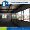 house manufacture mobile house new for sale