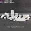 high alumina brick