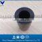 Wholesale woven high strength round carbon fiber tube