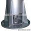 ELE Printing Ink Mixer Machine