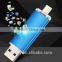 Android Smartphone USB Flash Drive ,OTG mobile phone usb,cellphone USB Flash Disk