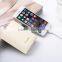10400mah Fast charge power bank QC2.0 function for smart phone