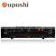High power digital stereo amp 1400w professional extreme club amplifier