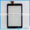 for Dell Venue 8 touch screen digitizer