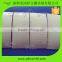 Shenzhen supply Strong Self-adhesive hook loop