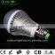 High quality e27 5w led bulb light