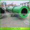 China npk fertilizer production line/fertilizer production line price