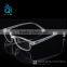 Factory Custom reading glasses frame manufacture TR90 optical glasses