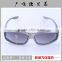 sunglasses 2016 sunglasses polarized sport polarized sunglasses