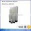 Fiberglass Reverse Osmosis Wate Filter FRP Tank