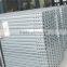 scaffolding planks 210*45*1.2*3000