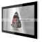 26inch LCD advertising player for the bookstores