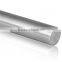 Railing stainless steel 304 Satin tube price for Handrail fitting