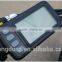 beach style e power electric bike felt bikes electric bike china with fat tyre