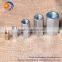 Different Types of Long Hex Coupling Nuts