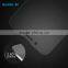 Factory Price Premium Good Quality Tempered Glass for iphone 7 Shockproof Guards