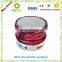 Nice design mini bluetooth spearker,music player wholesale price
