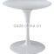 Tulip Bar Table/parabel coffee table/dining table/fiberglass table/bar table/tea table