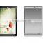 New tablet PC Z3735 Quad core 1GB RAM+16GB ROM 8.9 inch IPS screen tablet PC