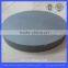 Pressing Molds K20, K30, K40 Tungsten Carbide Flat Plate, Block, Tips