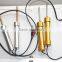 Long Range gold metal detector VR5000
